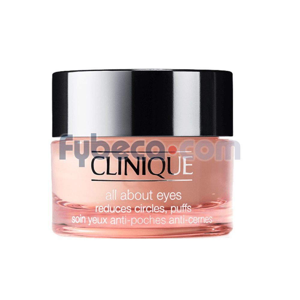 Clinique-All-About-Eyes-Contorno-Ojos-Hidratante-15Ml-imagen