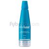 Edulcorante--Alulosa-Gotas-180-Ml-imagen