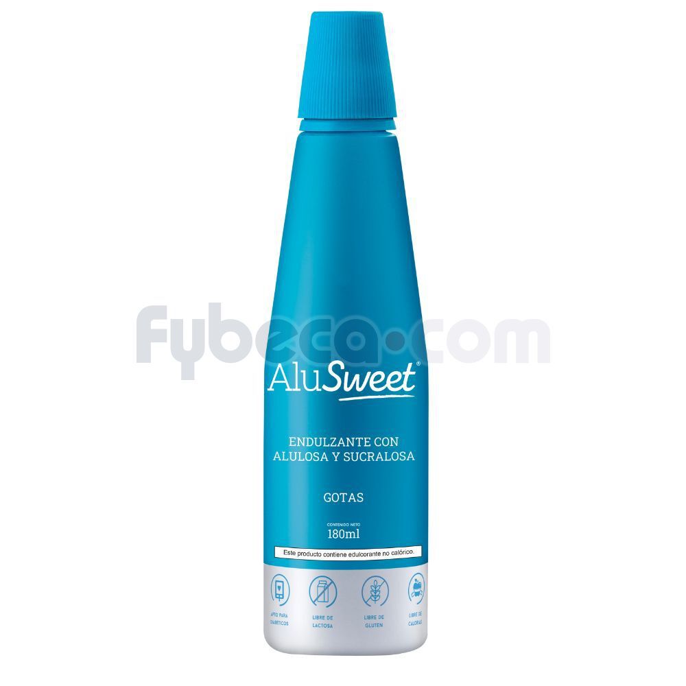 Edulcorante--Alulosa-Gotas-180-Ml-imagen