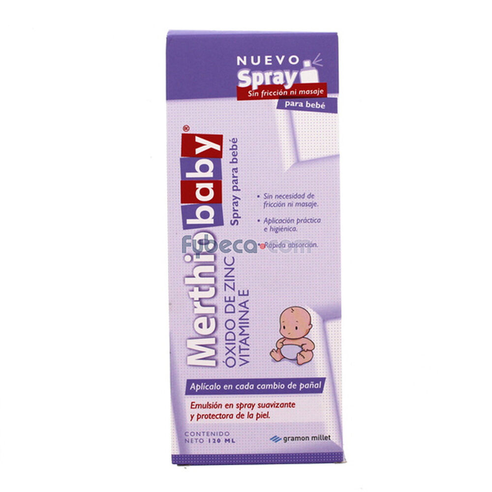 Crema-Antipanalitis-Merthiobaby-Spray--120Ml-imagen