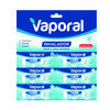 Mentol-Vaporal-Inhalador-Display-X-6-Unid-Suelta--imagen