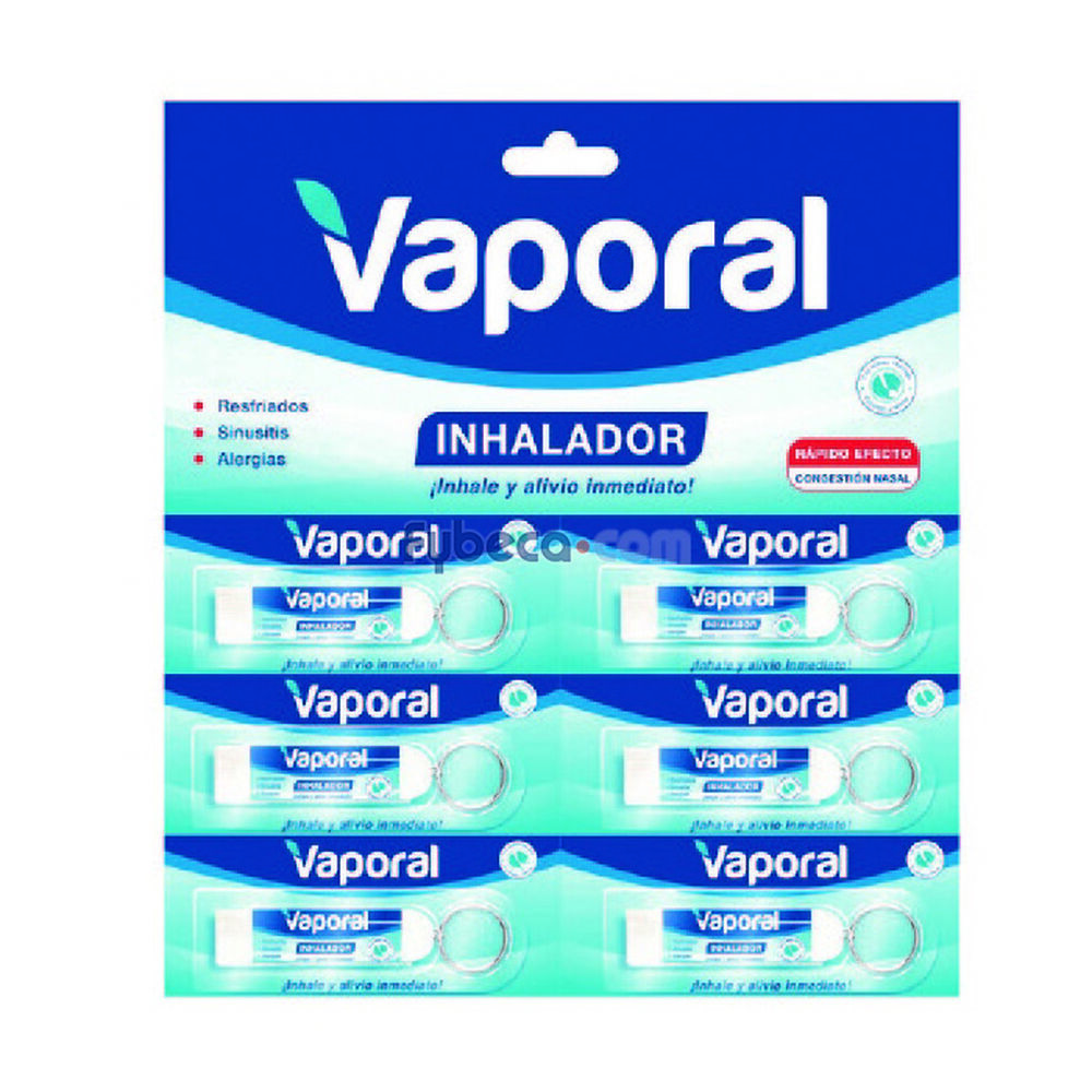 Mentol-Vaporal-Inhalador-Display-X-6-Unid-Suelta--imagen