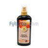 Suncare-Gel-Gold-Bronceador-Natural-Aceite-de-Cacao-FPS-25-200-g-imagen