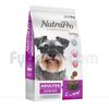 Nutra-Pro-Senior-2Kg-4002368-imagen