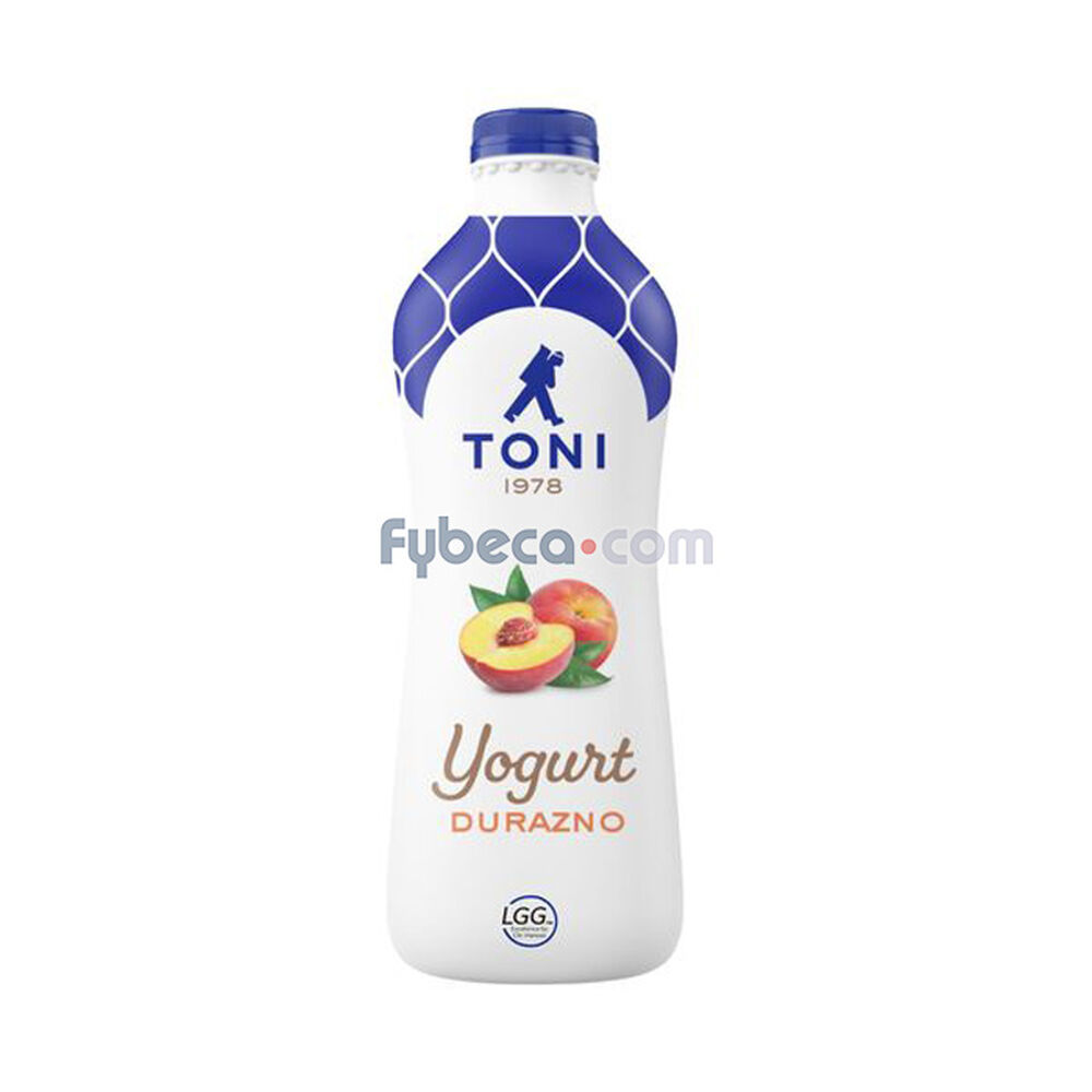 Yogurt-Toni-Durazno-1-L-Botella-imagen