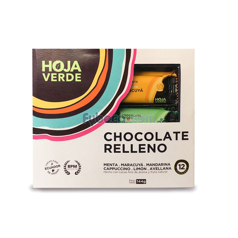 Chocolates-Hoja-Verde-144-G-Paquete-imagen