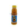 Jugo-Sunny-Durazno-300-Ml-Frasco-imagen