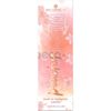 Paleta-De-Iluminador-Y-Rubor-Peachy-Blossom-15-Gr--Essence-imagen