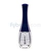 Esmalte-de-uñas-Fantastic-imagen