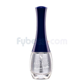 Esmalte-de-uñas-Fantastic-imagen