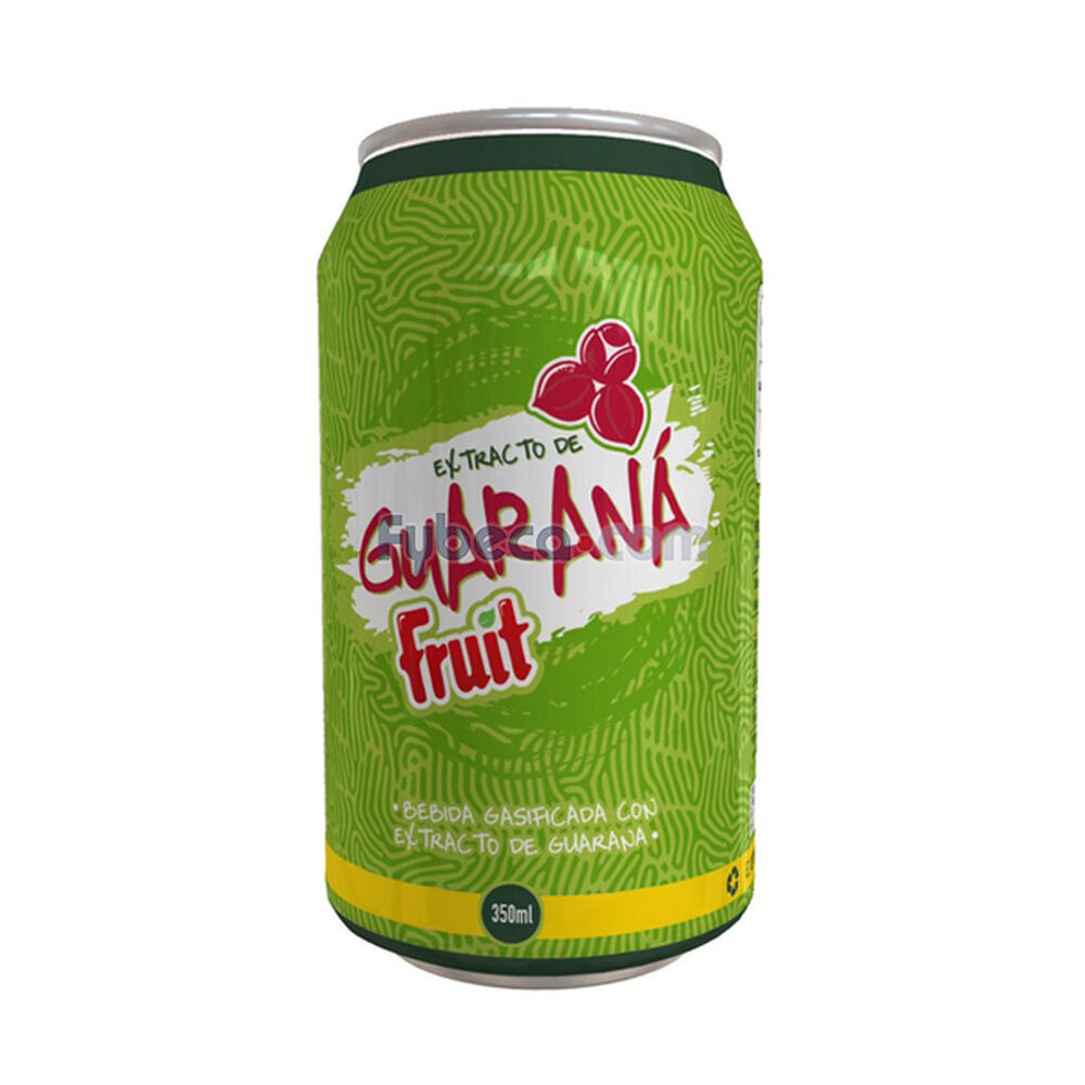 Gaseosa-Fruit-Guarana-350-Ml-Lata-imagen