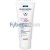 Antienrojecimiento-Expert-Spf50+-40-Ml-Unidad-imagen