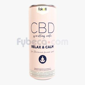 Cbd-Sparkling-Water-Pink-Lemonade-330-Ml-Fakulti-imagen