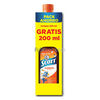 Scott-Orange-(400Ml-+-200Ml)-imagen