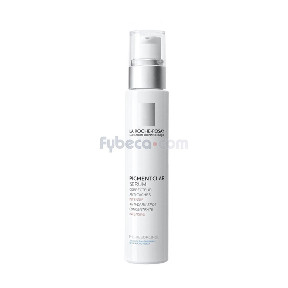 Serum-La-Roche-Posay-Pigmentaclar-30-Ml-Frasco-imagen-2