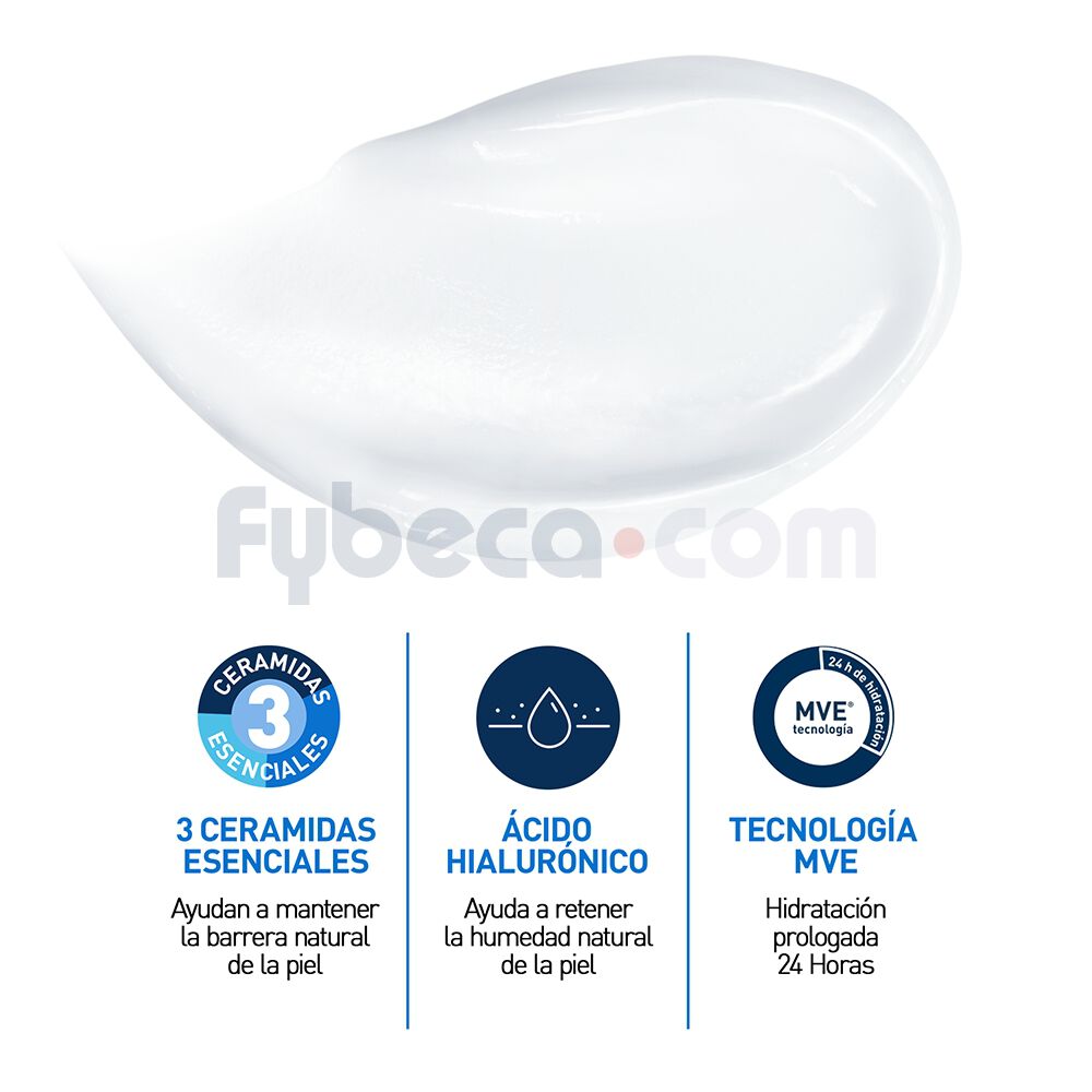 Crema-Hidratante-473-Ml-Unidad-imagen-2