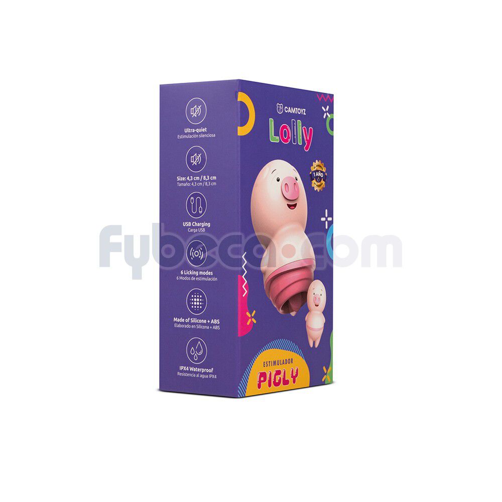 Vibrador-Pigly-Ros-imagen-2