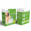 Cerave-Pack-Lim.Hid+Lo.Hid+Regalo-236-Ml-imagen