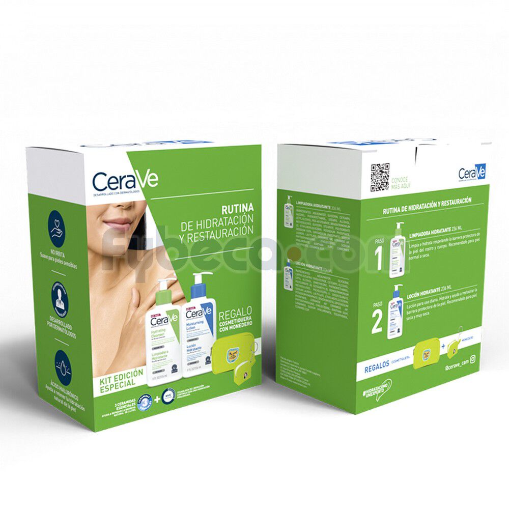 Cerave-Pack-Lim.Hid+Lo.Hid+Regalo-236-Ml-imagen