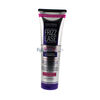 Shampoo-Beyond-Smooth-250-Ml-Tubo-Unidad-imagen