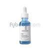 Sérum-Facial-Hyalu-B5-Antiarrugas-30-Ml-Unidad-imagen-1