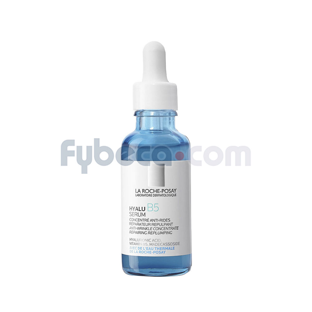 Sérum-Facial-Hyalu-B5-Antiarrugas-30-Ml-Unidad-imagen-1