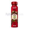 Deo-Spray--96Gr/150Ml-imagen