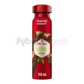 Deo-Spray--96Gr/150Ml-imagen