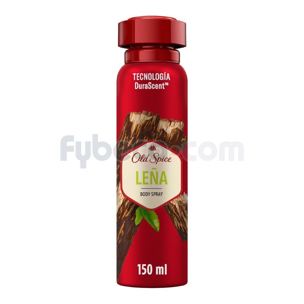 Deo-Spray--96Gr/150Ml-imagen