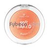 Essence-Rubor-Soft-Baked-4.5-Gr-Durazno-20-imagen