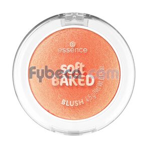 Essence-Rubor-Soft-Baked-4.5-Gr-Durazno-20-imagen