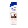 Shampoo-Head-&-Shoulders-Aceite-De-Coco-180-Ml-Frasco-imagen