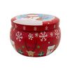 Vela-C/Aroma-7.7X7.7X5Cm-7.7X7.7X5Cm-200-9600152-imagen