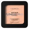 Catrice-Polvo-Compacto-Matte-Air-Powder-10-Gr-imagen