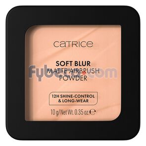 Catrice-Polvo-Compacto-Matte-Air-Powder-10-Gr-imagen