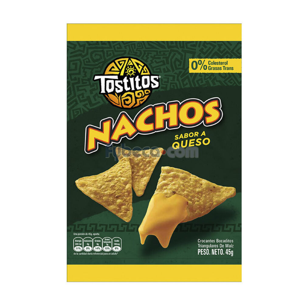 Snack-Nachos-Queso-45-G-Unidad-imagen