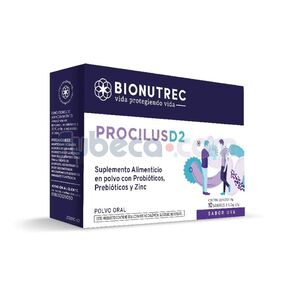 Procilus-D2-Caja-X10-Caja-imagen