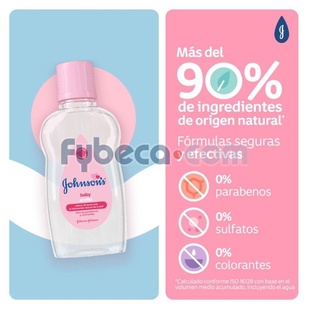 Aceite-Johnson's-Baby-100-ml-Unidad-imagen-3
