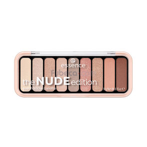 Paleta-De-Sombras-Essence-The-Nude-10-G-10-Unidad-imagen
