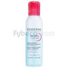 Agua-Micelar-Desmaquillante-Sensibio-H2O-125-Ml-Unidad-imagen