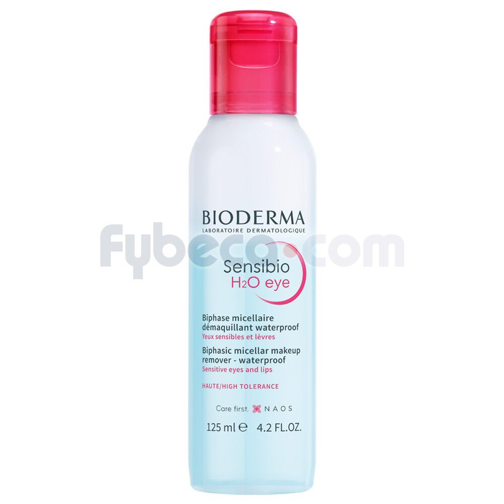 Agua-Micelar-Desmaquillante-Sensibio-H2O-125-Ml-Unidad-imagen