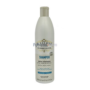 Shampoo-Detox-500-Ml-Botella-Unidad-imagen