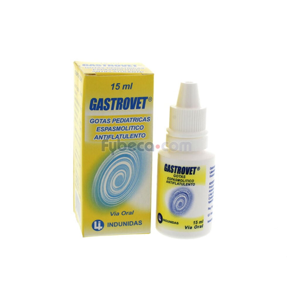 Gastrovet-Pediátrico-15-Ml-Frasco-imagen