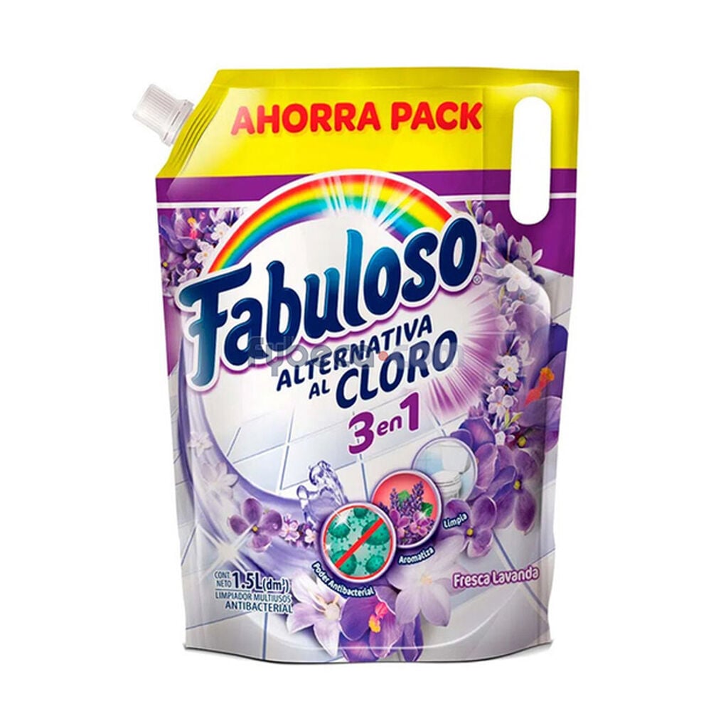 Desinfectante-Fabuloso-Alternativa-Al-Cloro-Lavanda-1.5-L-Unidad-imagen
