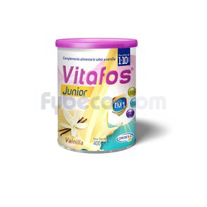 Leche-Vitafos-Junior-400-G-Tarro-imagen