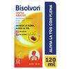 Bisolvon-Jarabe-Adultos-8-Mg.-F/120-Ml.--imagen-1