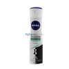Desodorante-Nivea-Black-&-White-Fresh-Antibacterial-150-Ml-Spray-imagen