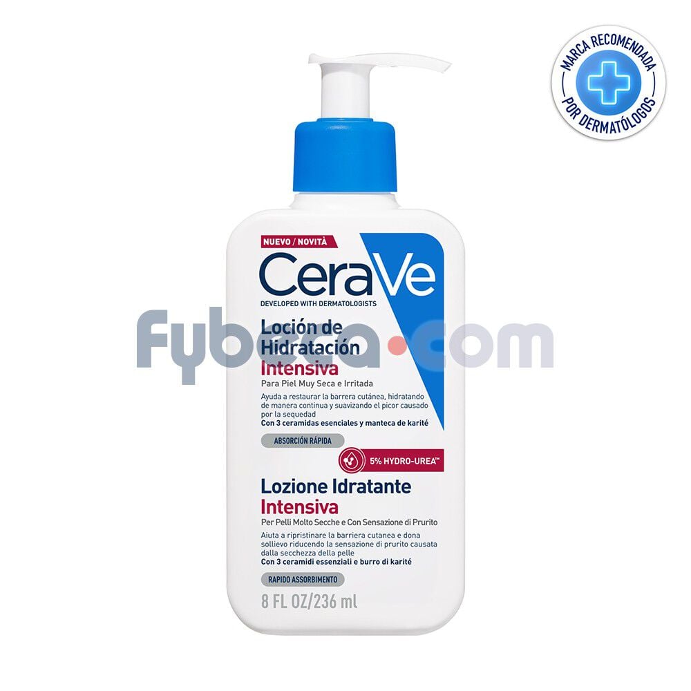 Cerave-Loci&oacute;n-Hidratante-Intensiva-236-Ml-imagen-1
