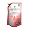Jabón-Líquido-Ninacuro-De-Glicerina-Frutos-Rojos-500-Ml-Unidad-imagen