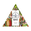 Chocolate-Kamm-Big-Mango-80%-60-G-Unidad-imagen